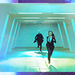 Doctor Who Series 8 Icons - doctor-who icon