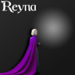 Elsa - "Reyna" - disney-princess icon