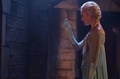 Elsa in "Smash the Mirror" - Promo Picture - once-upon-a-time photo