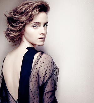 Emma Watson Perfection♥