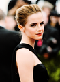 Emma Watson Perfection♥ - emma-watson photo