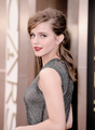 Emma Watson Perfection♥ - emma-watson photo