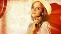 Emma Watson edit <3 (lena_espo) - emma-watson photo