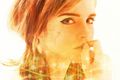 Emma Watson edit (lena_espo) - emma-watson photo