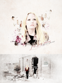 Emma              - once-upon-a-time fan art