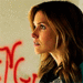 Erin Lindsay  - chicago-pd-tv-series icon