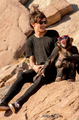 Everybody wanna steal my girl .... (x)              - one-direction photo