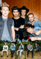 FOUR            - one-direction photo