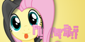 Fluttershy Time - my-little-pony-friendship-is-magic photo