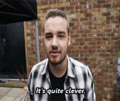Four / Behind Scenes - one-direction photo