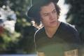 Four♥ Harry - one-direction photo