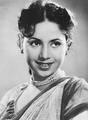 Geeta Bali (1930 – 21 January 1965 - celebrities-who-died-young photo