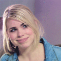Gifs! - doctor-who photo