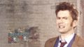 Gifs! - doctor-who photo