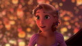 HD Rapunzel pics - disney-princess photo