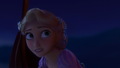 HD Rapunzel pics - disney-princess photo