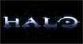 Halo Logo: Halo series  - video-games photo