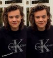 Harry Styles 2014 - one-direction photo