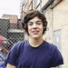 Harry Styles Fan Videos Icons  - one-direction icon