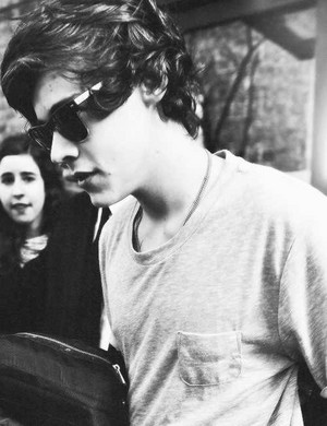 Harry Styles || Perfection ♥