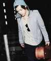 Harry Styles || Perfection ♥ - harry-styles photo
