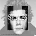 Harry Styles ლ - harry-styles fan art