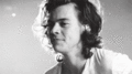 Harry Styles 💕 - harry-styles fan art