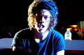 Harry ♥              - one-direction photo