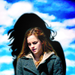 Hermione Icons - hermione-granger icon