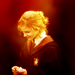Hermione Icons - hermione-granger icon