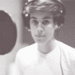 Justin Bieber gif icons - justin-bieber icon