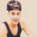 Justin Bieber gif icons - justin-bieber icon