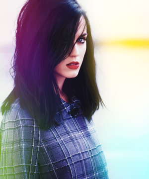  Katy Perry Perfection♥