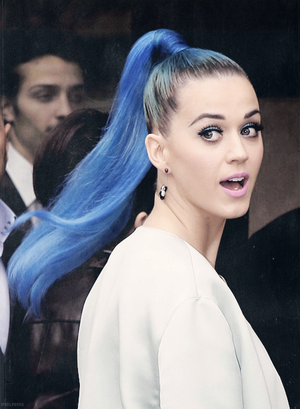 Katy Perry Perfection ♥