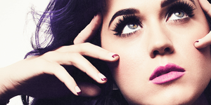  Katy Perry 💕