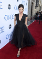 Lana Parrilla (HQ) - once-upon-a-time photo
