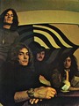 Led Zeppelin - led-zeppelin photo