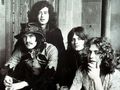 Led Zeppelin - led-zeppelin photo