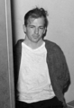 Lee Harvey Oswald (October 18, 1939 – November 24, 1963 - celebrities-who-died-young photo