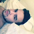 Liam's new Instagram Post! - one-direction photo