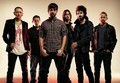 Linkin Park - linkin-park photo