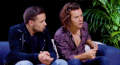 Lirry                   - one-direction photo
