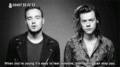 Lirry              - one-direction photo