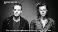 Lirry           - one-direction photo