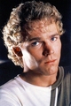 Merritt R. Butrick (September 3, 1959 – March 17, 1989) - celebrities-who-died-young photo
