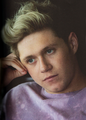 Nialler ♥             - one-direction photo