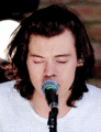 Night Changes acoustic x - harry-styles photo