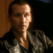 Ninth Doctor - doctor-who icon