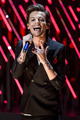 ONE DIRECTION LIVE ON THE X FACTOR. 09/11 - one-direction photo