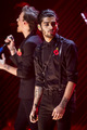 ONE DIRECTION LIVE ON THE X FACTOR. 09/11 - one-direction photo